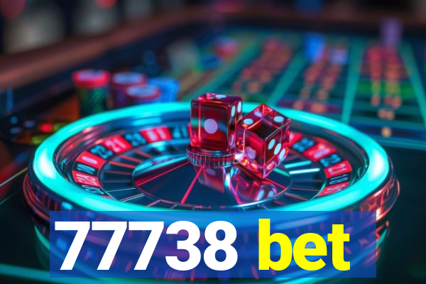 77738 bet